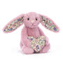 Blossom Heart Tulip Bunny Small Image