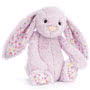 Blossom Jasmine Bunny Small Image