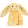 Blossom Lemon Bunny Small Image