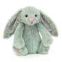 Jellycat Blossom Sage Bunny Small