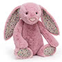 Blossom Tulip Bunny Huge Small Image