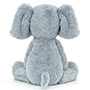 Jellycat Bobbie Elly Back