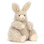 Bobbleton Bunny Small Image