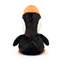 Jellycat Bodacious Beak Toucan Back