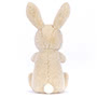 Jellycat Bonnie Bunny With Egg Back