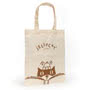 Jellycat Book Bag 