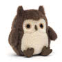 Brown Owling Small Image