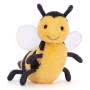 Jellycat Brynlee Bee 