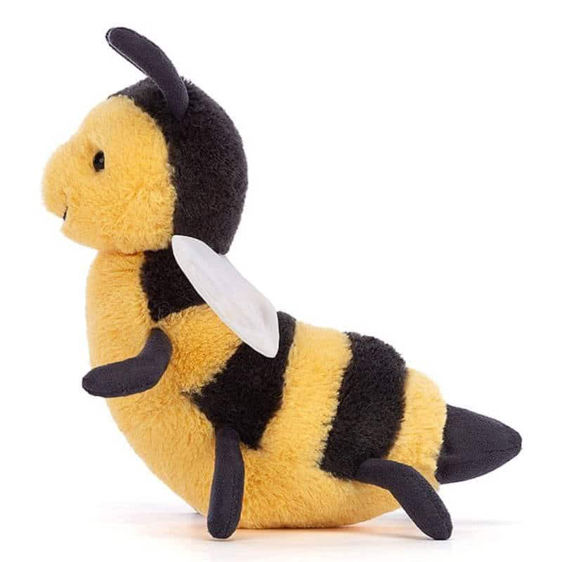 Jellycat bumble bee shop