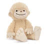 Bucky Bigfoot Small Image