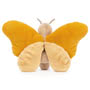 Jellycat Buttercup Butterfly Back
