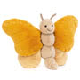 Jellycat Buttercup Butterfly 