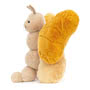 Jellycat Buttercup Butterfly Side