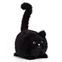 Caboodle Black Kitten