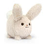 Caboodle Bunny Small Image