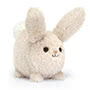 Jellycat Caboodle Bunny 