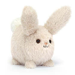 Caboodle Bunny