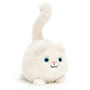 Caboodle Cream Kitten Small Image