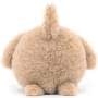 Jellycat Caboodle Puppy Back