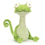 Caractacus Chameleon Small Image