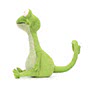 Jellycat Caractacus Chameleon Side
