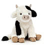 Jellycat Carey Calf  