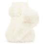 Jellycat Carissa Persian Cat Back