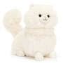 Carissa Persian Cat Small Image