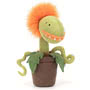 Jellycat Carniflore Tammie 