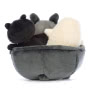 Jellycat Cauldron Cuties Back