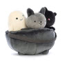 Cauldron Cuties Small Image