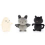 Jellycat Cauldron Cuties Seperate