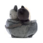 Jellycat Cauldron Cuties Side
