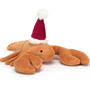 Celebration Crustacean Lobster Small Image