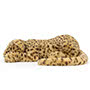 Jellycat Charley Cheetah Side