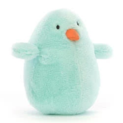 Chicky Cheeper Mint