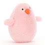 Chicky Cheeper Sorbet Small Image