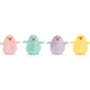 Jellycat Chicky Cheeper Violet Group
