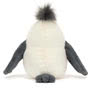 Jellycat Chip Seagull Back
