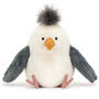 Jellycat Chip Seagull Front
