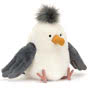 Jellycat Chip Seagull 
