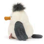 Jellycat Chip Seagull Side