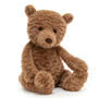 Jellycat Cocoa Bear Large