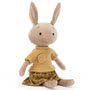 Coquette Cutie Bunny Small Image