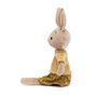 Jellycat Coquette Cutie Bunny Side