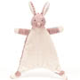 Cordy Roy Baby Bunny Comforter Small Image