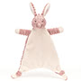 Cordy Roy Baby Bunny Soother