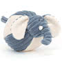 Cordy Roy Baby Elephant Activity Ball