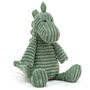 Jellycat Cordy Roy Dino Medium