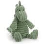 Jellycat Cordy Roy Dino Small